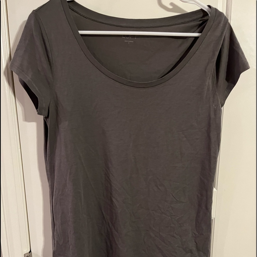 Loft t-shirt